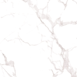 STATVARIO ARCO - porcelain tile